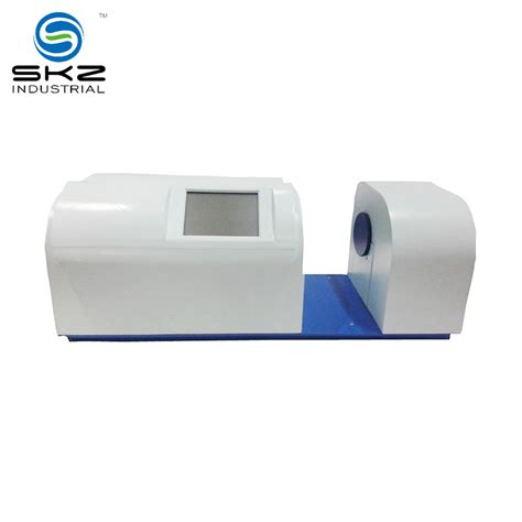 Fully Automatic Haze Meter factories|China Haze Meter Manufacturers, Suppliers, Factory .